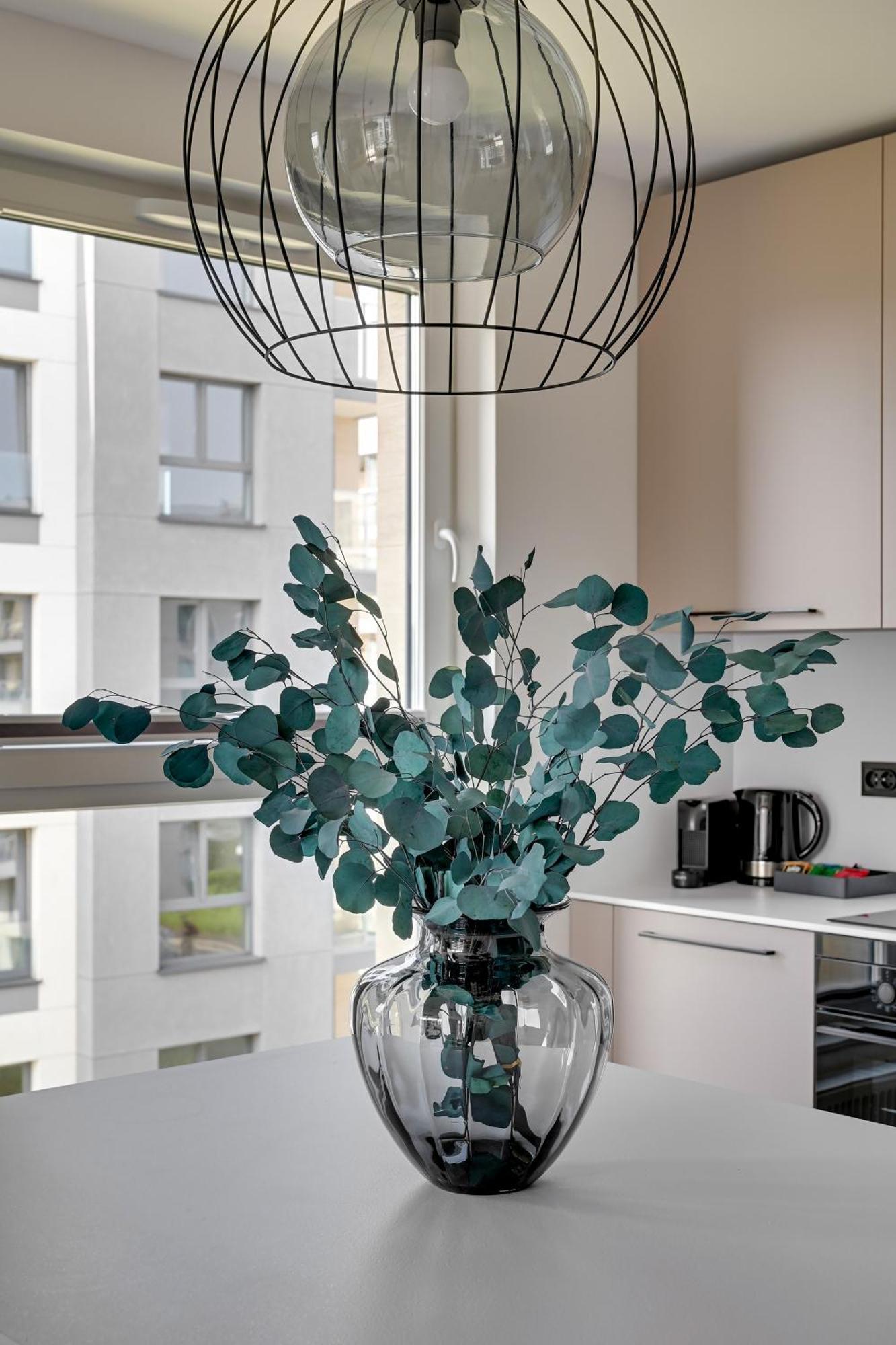 Przystan Letnica Seaside By Downtown Apartments Gdansk Exterior photo